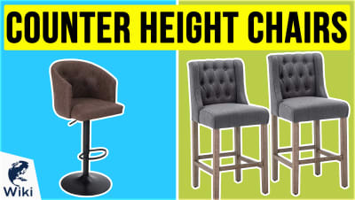 best Best Counter Height Chairs