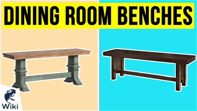best Best Dining Room Benches