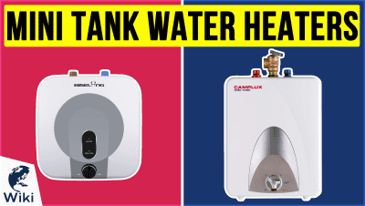 best Best Mini Tank Water Heaters