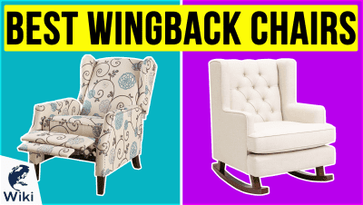 Best Wingback Chairs