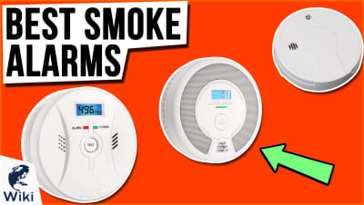 best Best Smoke Alarms
