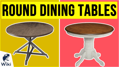 best Best Round Dining Tables