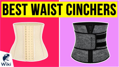 Best Waist Cinchers