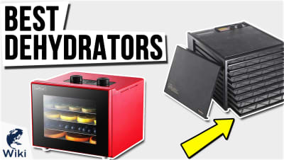 Best Dehydrators