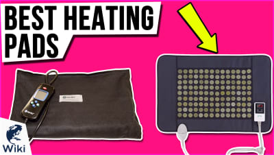 Best Heating Pads