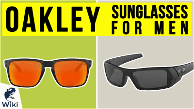 best Best Oakley Sunglasses For Men
