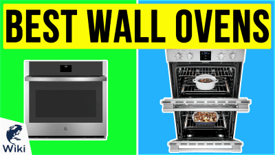 Top 10 Wall Ovens | Video Review