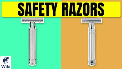 Best Safety Razors