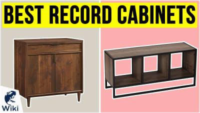 best Best Record Cabinets