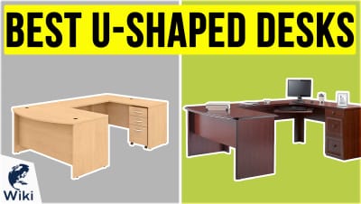Best U-Shaped Desks