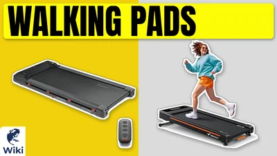 Best Walking Pads