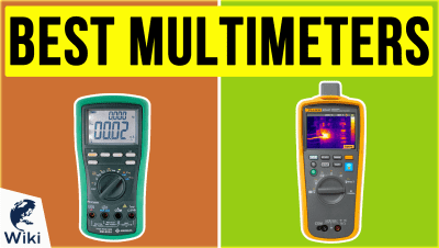 Best Multimeters