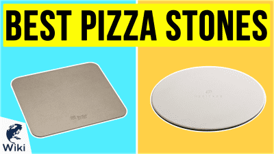 Best Pizza Stones