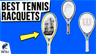 Best Tennis Racquets