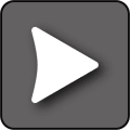 video play icon